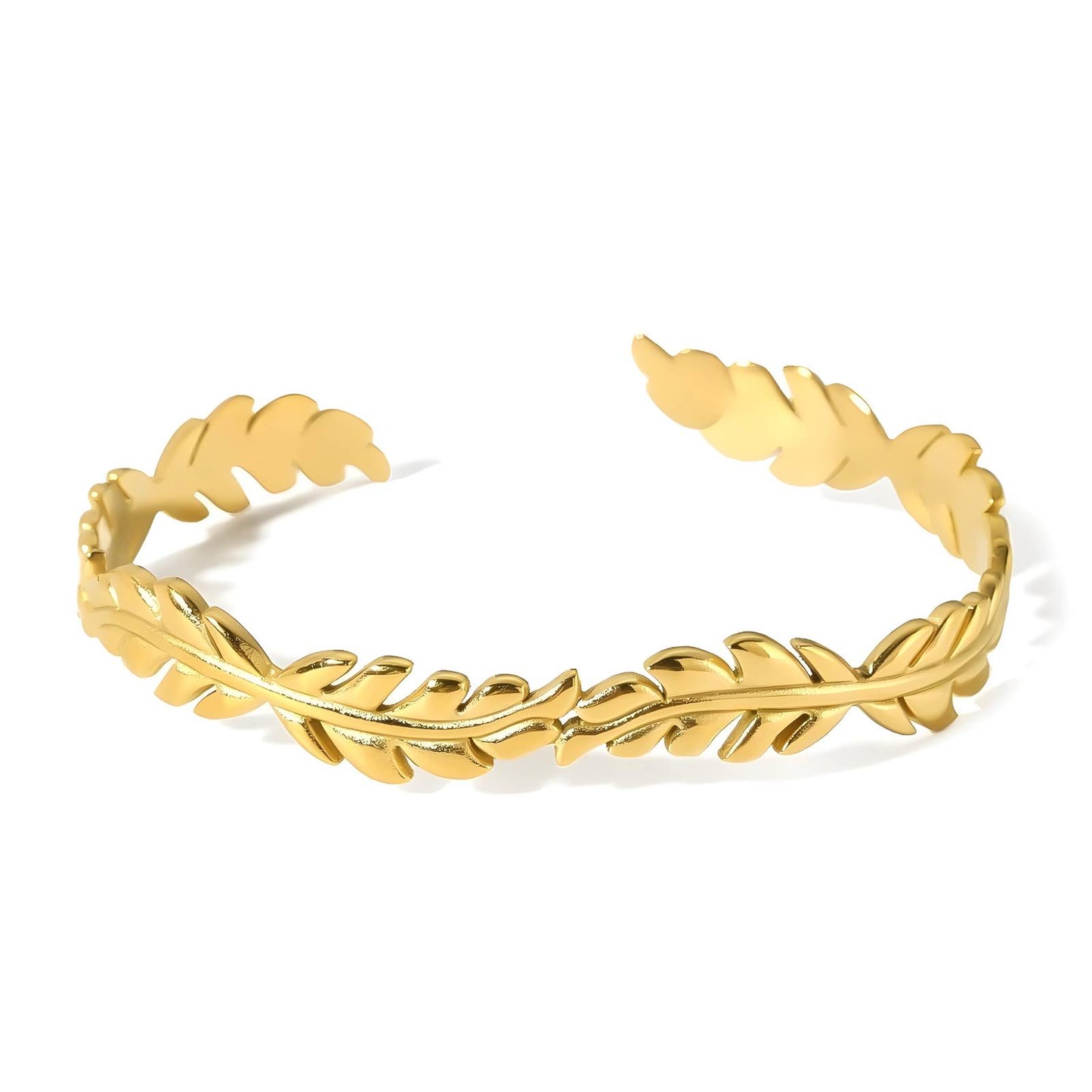 Xavelea Nova Bracelet / 87123