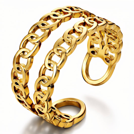 Xavelea Infinite Ring / 87078