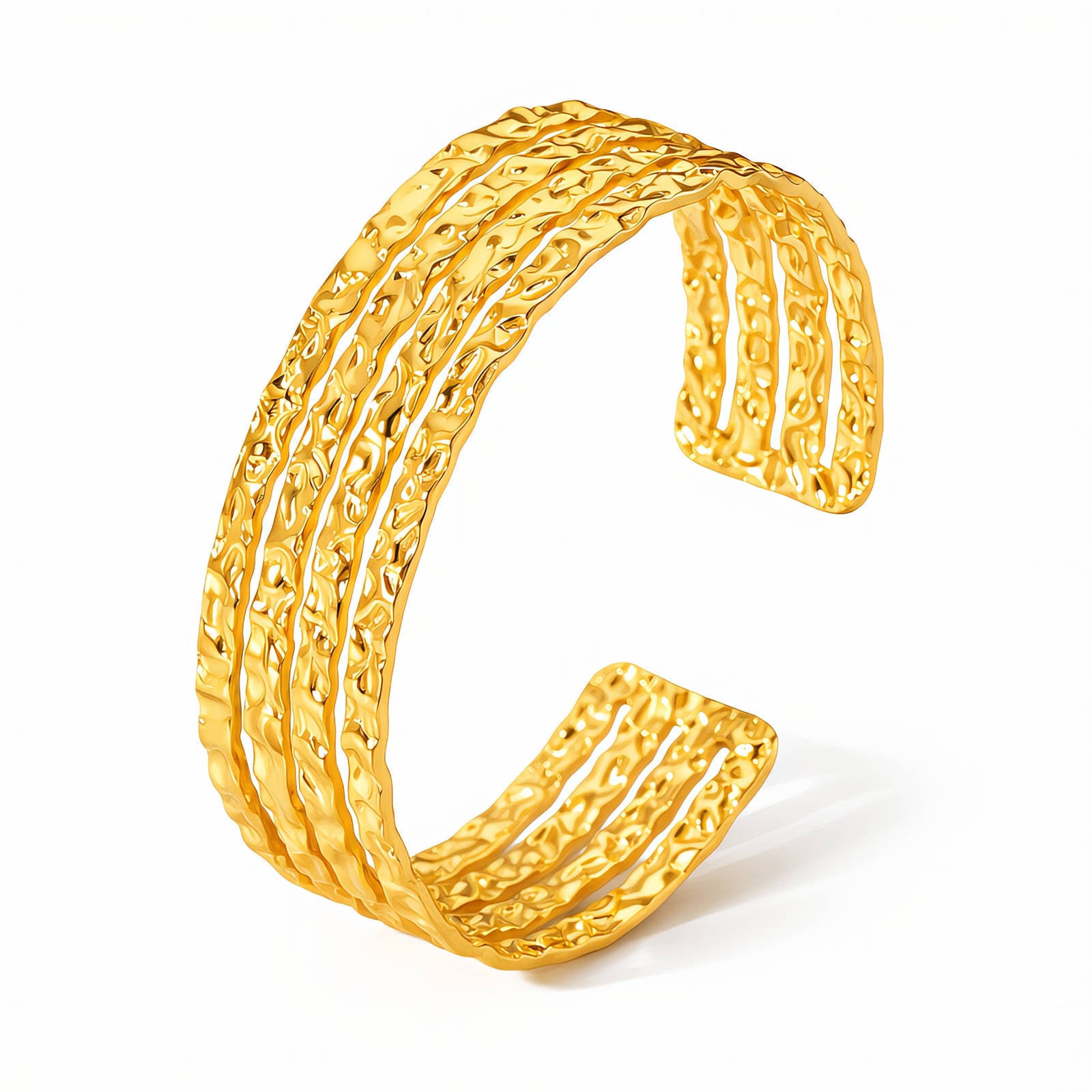 Xavelea Luna Bracelet / 87120