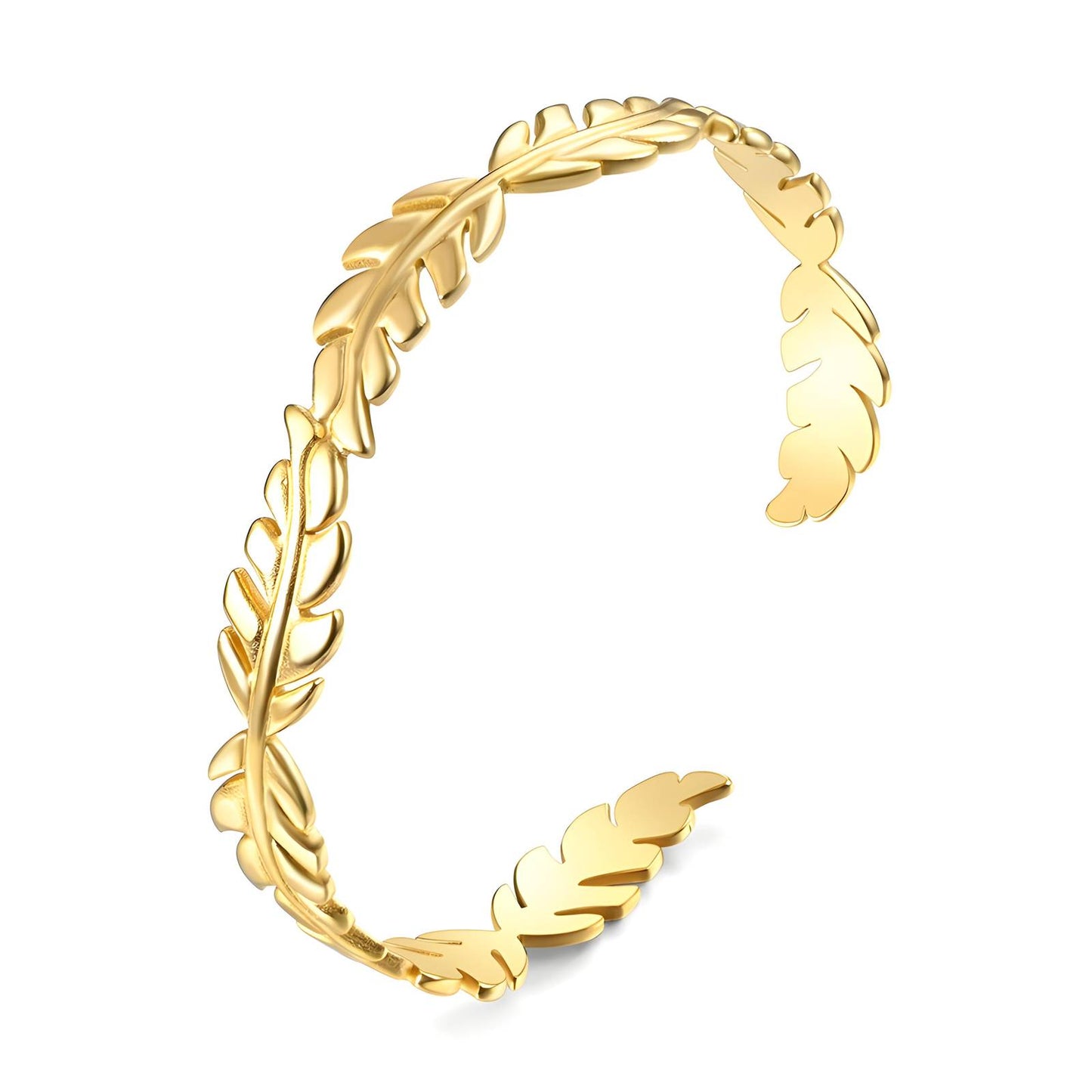 Xavelea Nova Bracelet / 87123