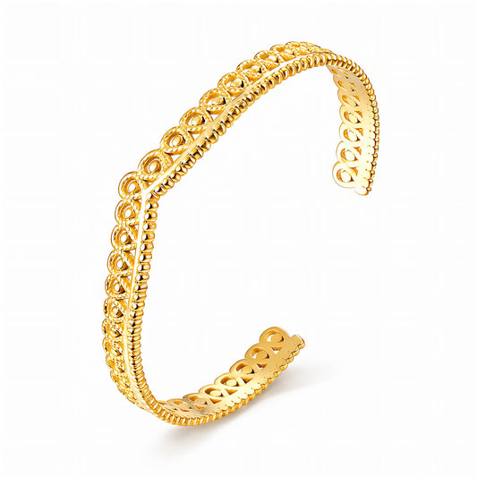 Xavelea Coeur Bracelet / 87126