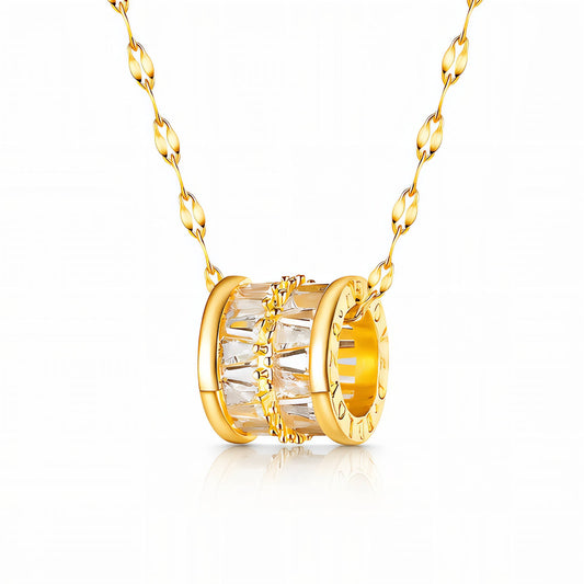 Xavelea Étoile Necklace / 87356