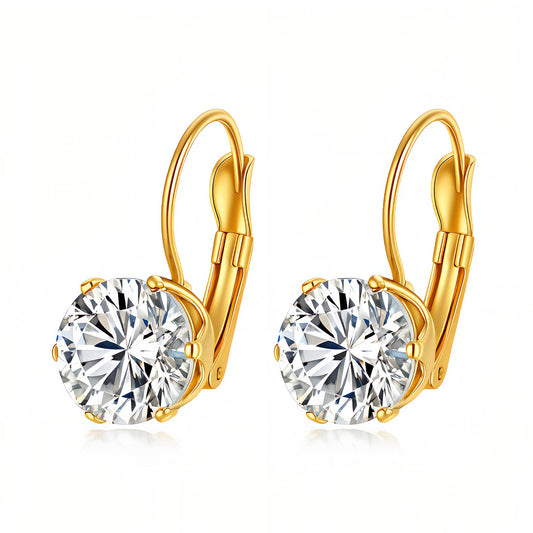 Xavelea Bella Earrings / 87402