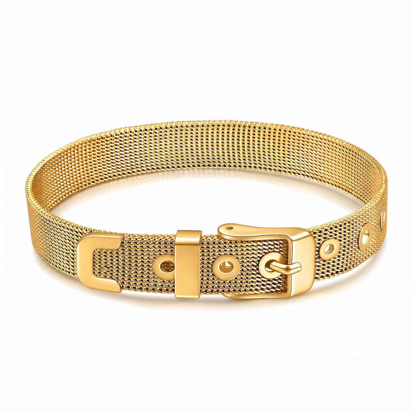 Xavelea Vienne Bracelet / 87418