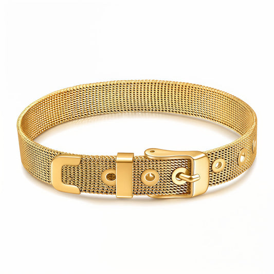 Xavelea Vienne Bracelet / 87418