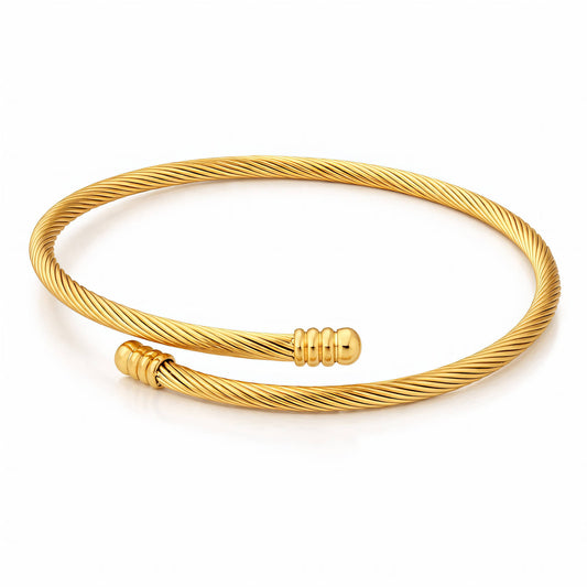 Xavelea Aurelia Bracelet / 87420