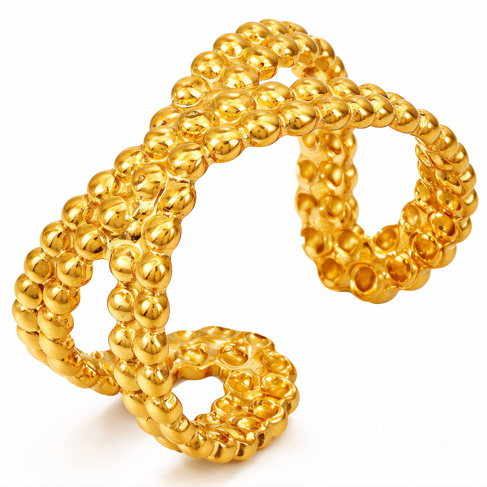 Xavelea Aurelia Ring / 87646