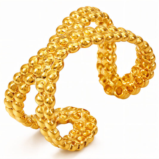 Xavelea Aurelia Ring / 87646