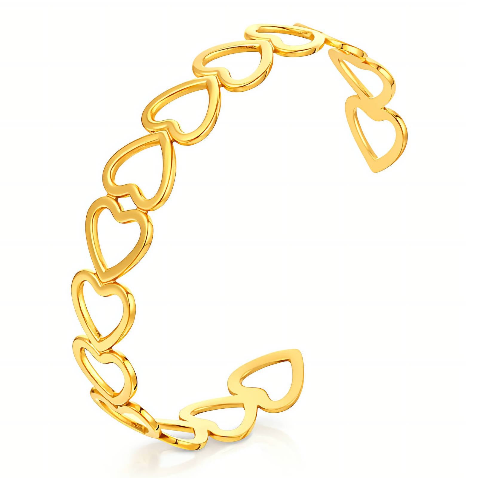 Xavelea Elara Bracelet / 87664