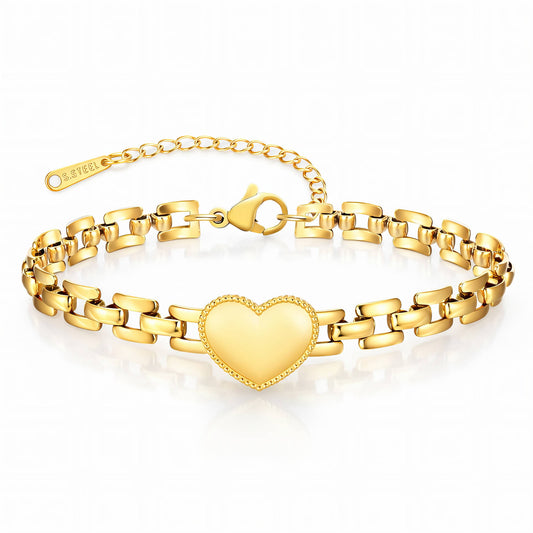 Xavelea Solène Bracelet / 87746