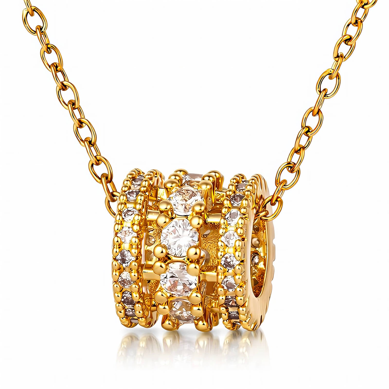 Xavelea Serena Necklace / 88120