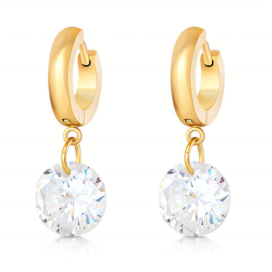 Xavelea Pearla Earrings / 88235