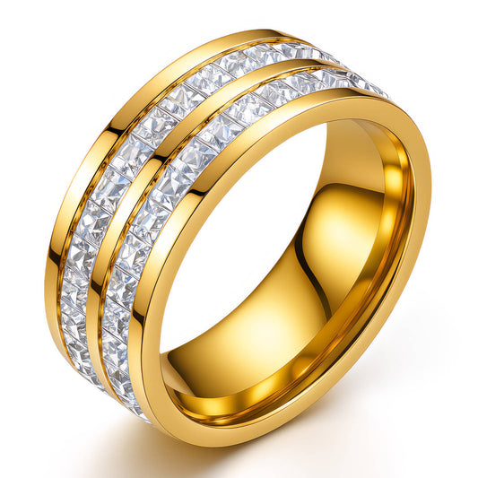 Xavelea Vera Ring / 88245