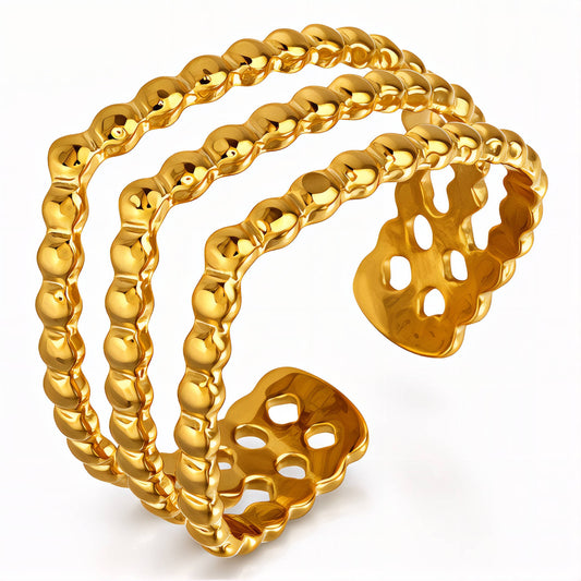 Xavelea Ophelia Ring / 88511