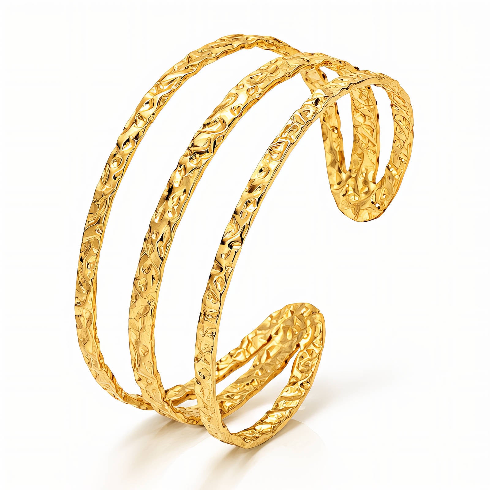 Xavelea Belle Bracelet / 88623