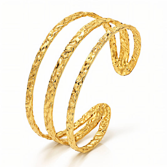 Xavelea Belle Bracelet / 88623