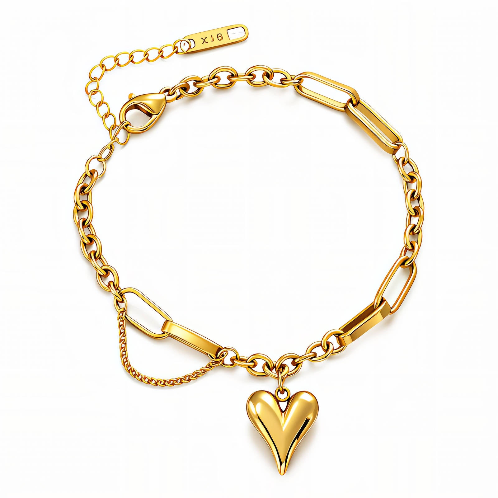Xavelea Celeste Bracelet / 91192