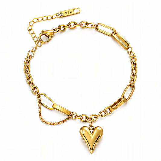 Xavelea Celeste Bracelet / 91192