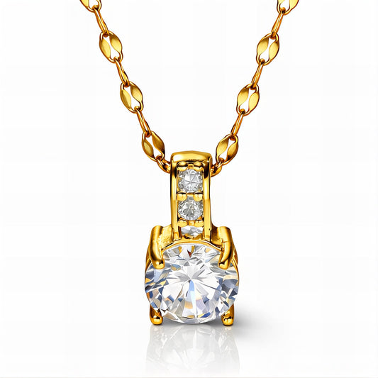 Xavelea Solana Necklace / 91209
