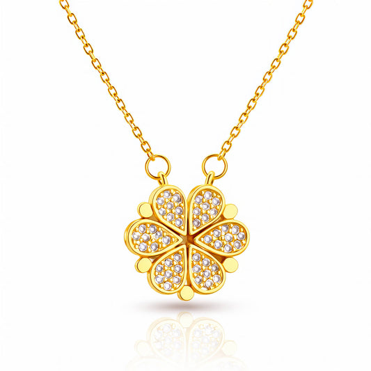 Xavelea Noémi Necklace / 91304