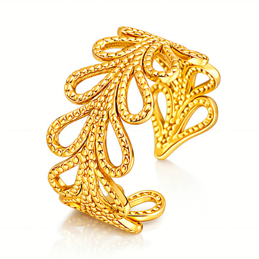 Xavelea Valentina Ring / 91617