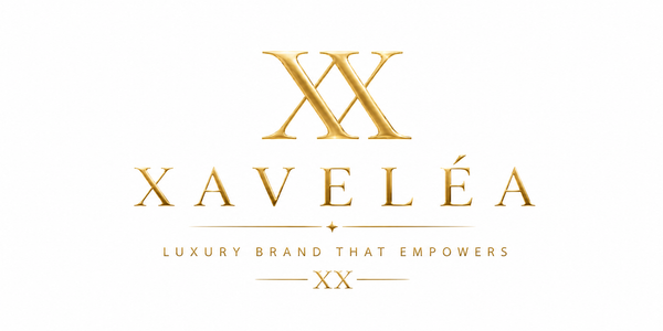 Xavelea